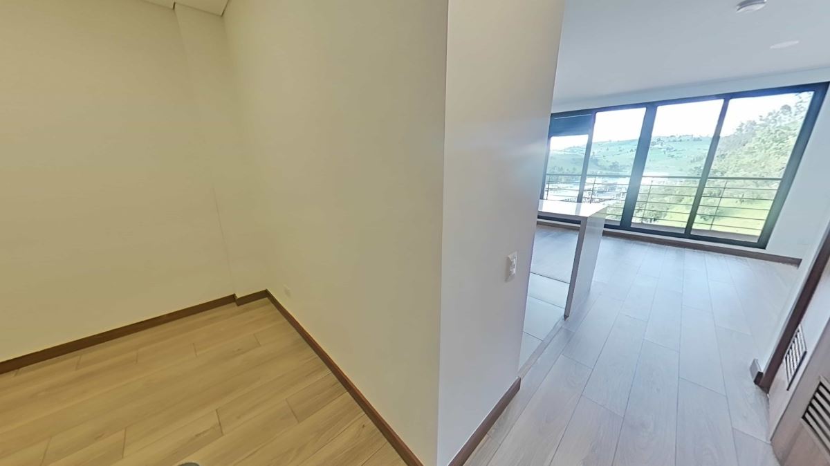 Apartamento en Venta - La Calera, LA CALERA 4301