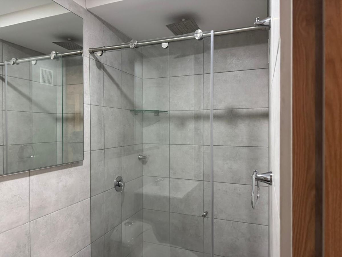 Apartamento en Arriendo - Bogota, ALFONSO LÓPEZ 5075
