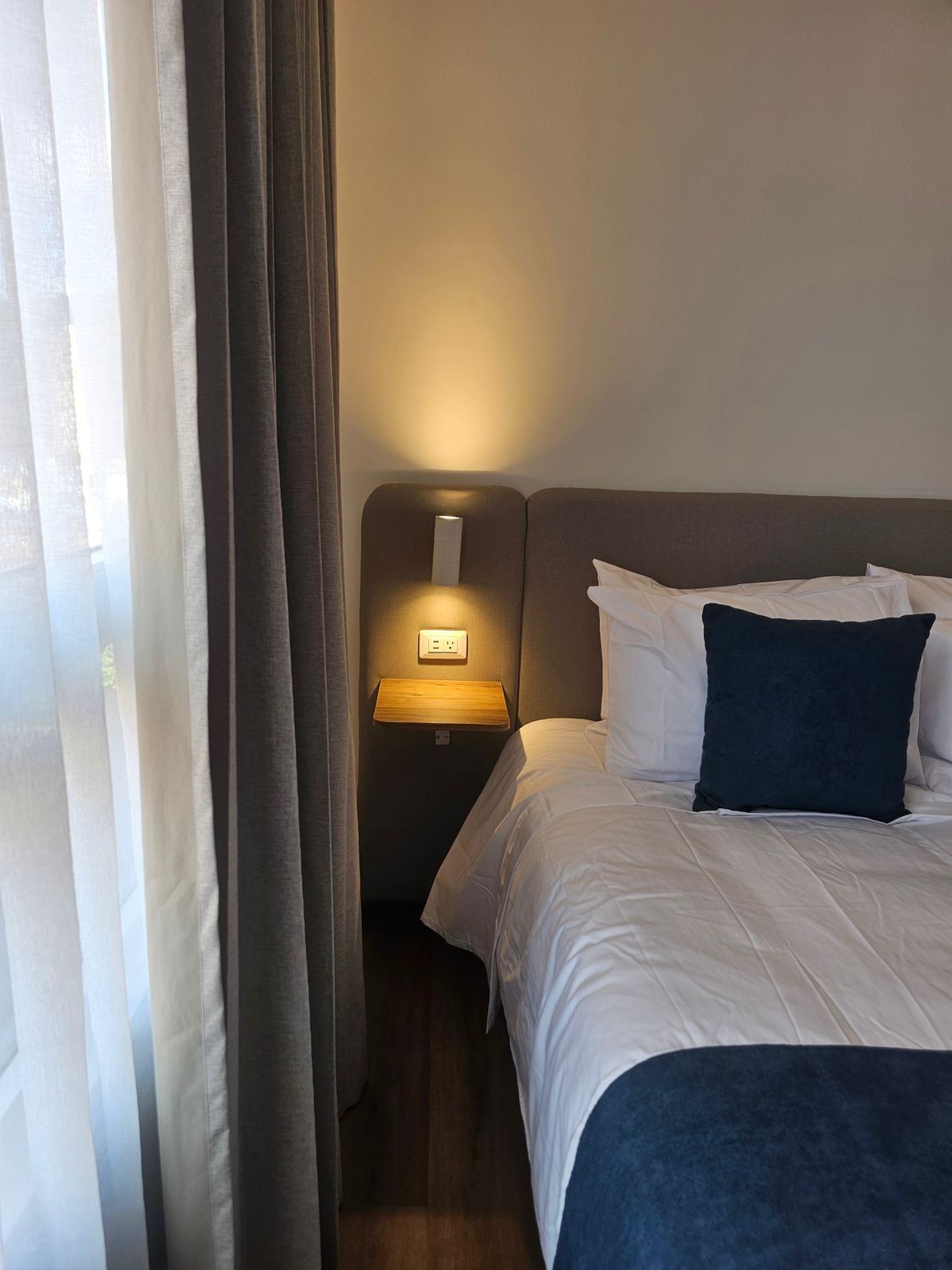 Apartamento en Venta - Bogota, SANTA PAULA 4706
