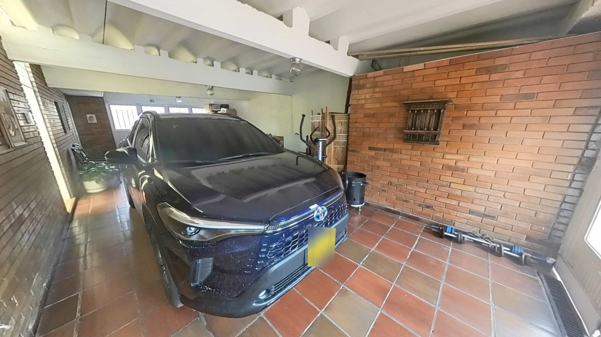 Casa en Venta - Bogota, NIZA 4275