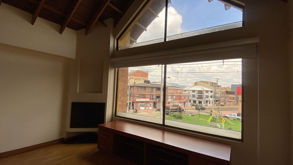 Casa en Venta - Chia, CHÍA 4021