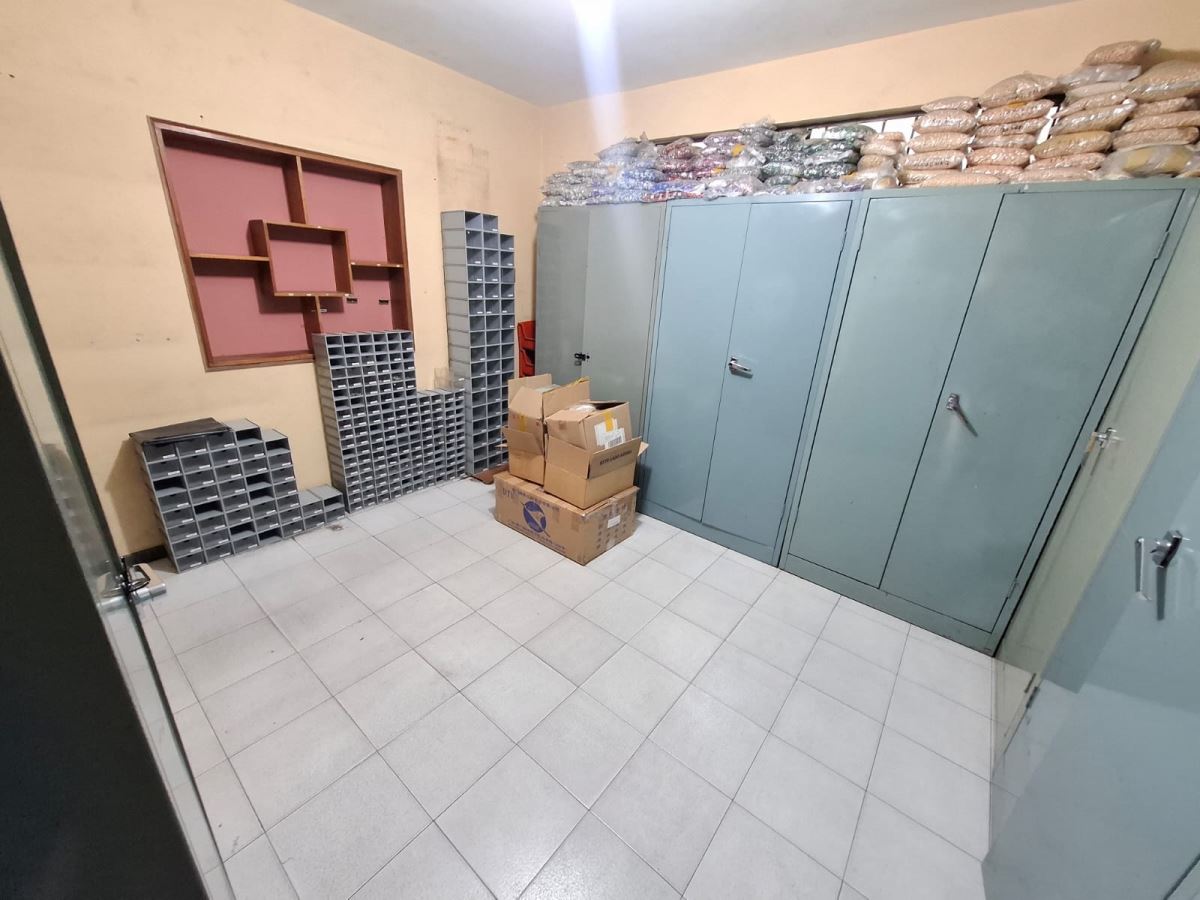 Casa en Arriendo - Bogota, SANTA ISABEL 6310