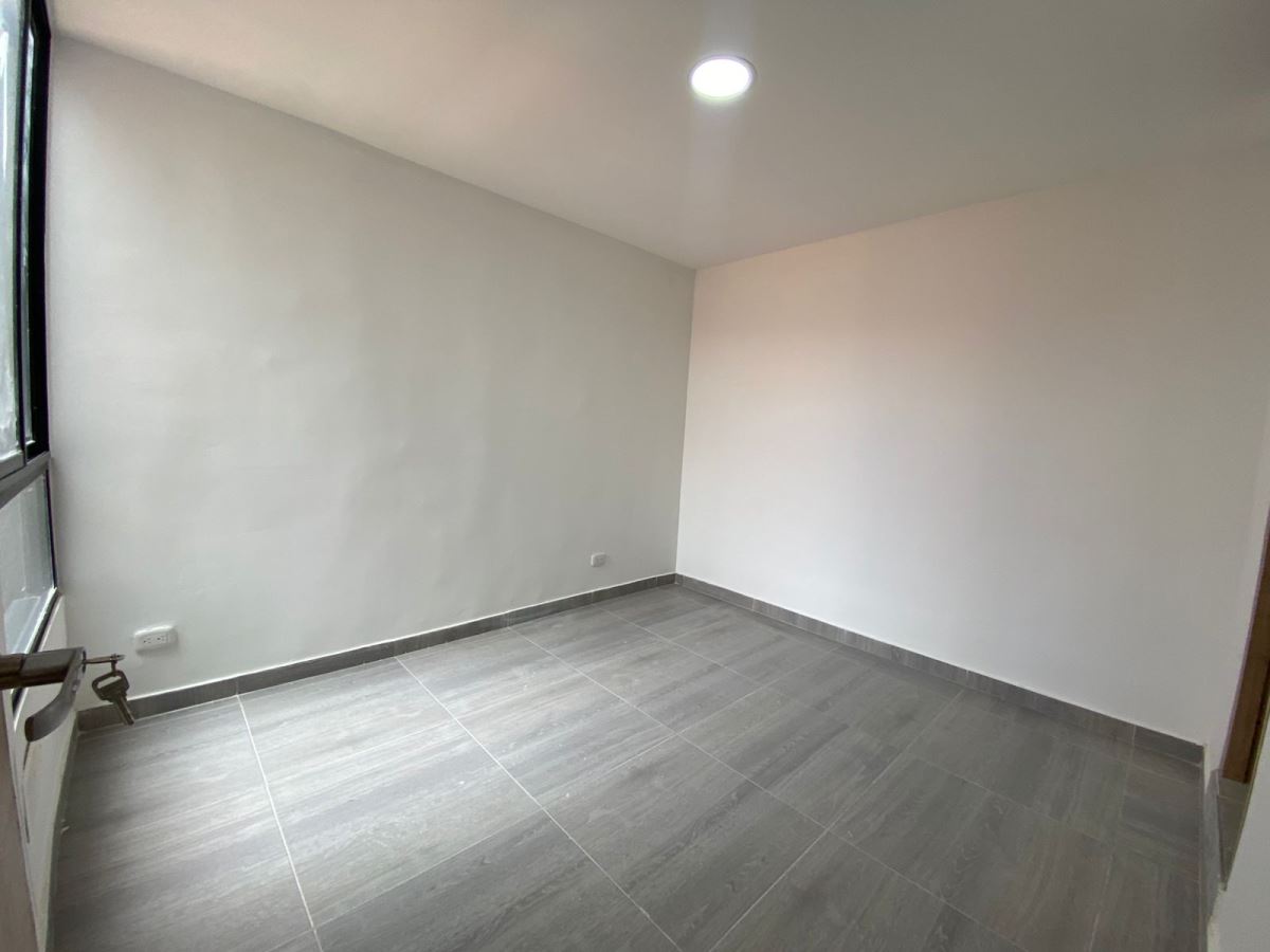 Apartamento en Arriendo - Chia, CHÍA 4441