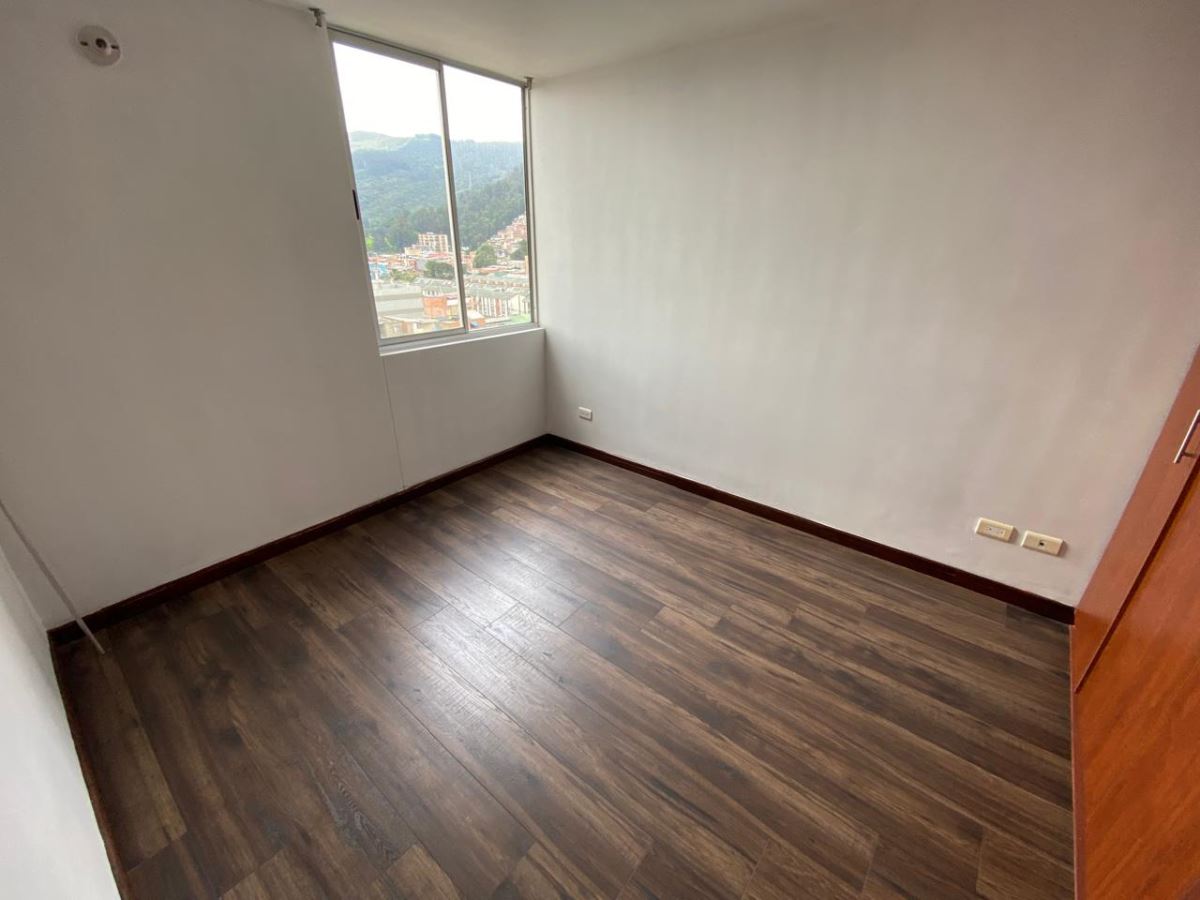 Apartamento en Arriendo - Bogota, LIJACÁ 4080