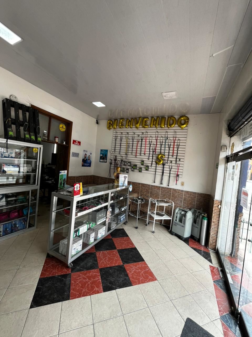 Casa en Venta - Bogota, QUESADA 4329