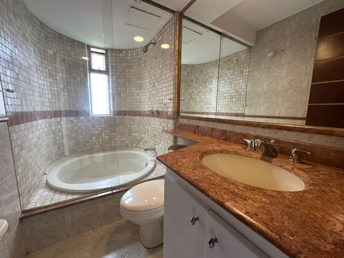 Apartamento en Arriendo - Bogota, EL SALITRE 6145