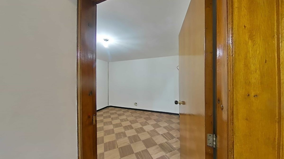 Casa en Venta - Bogota, LA PRADERA NORTE 4476