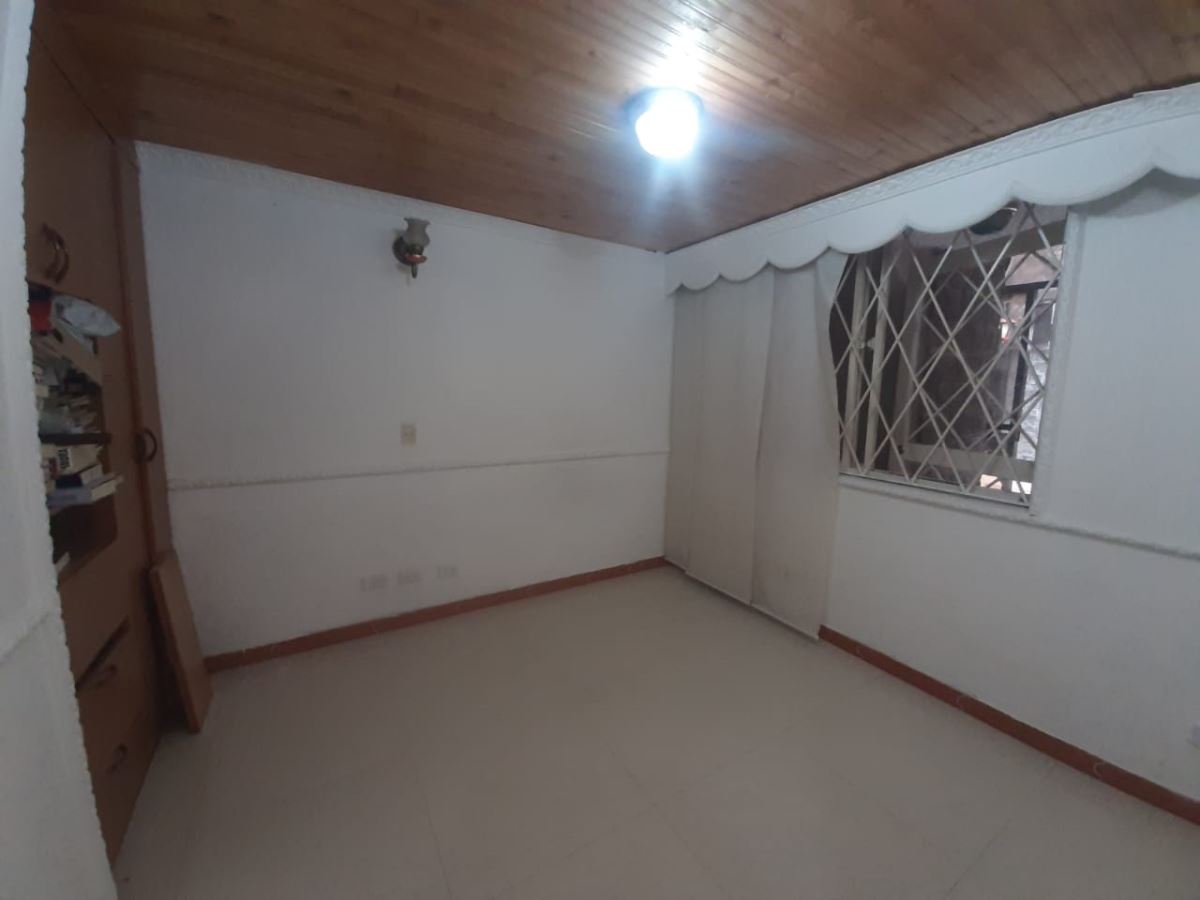 Apartamento en Arriendo - Bogota, TIBABUYES 4637