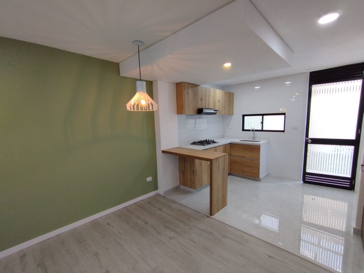 Casa en Venta - Chia, CHÍA 4473