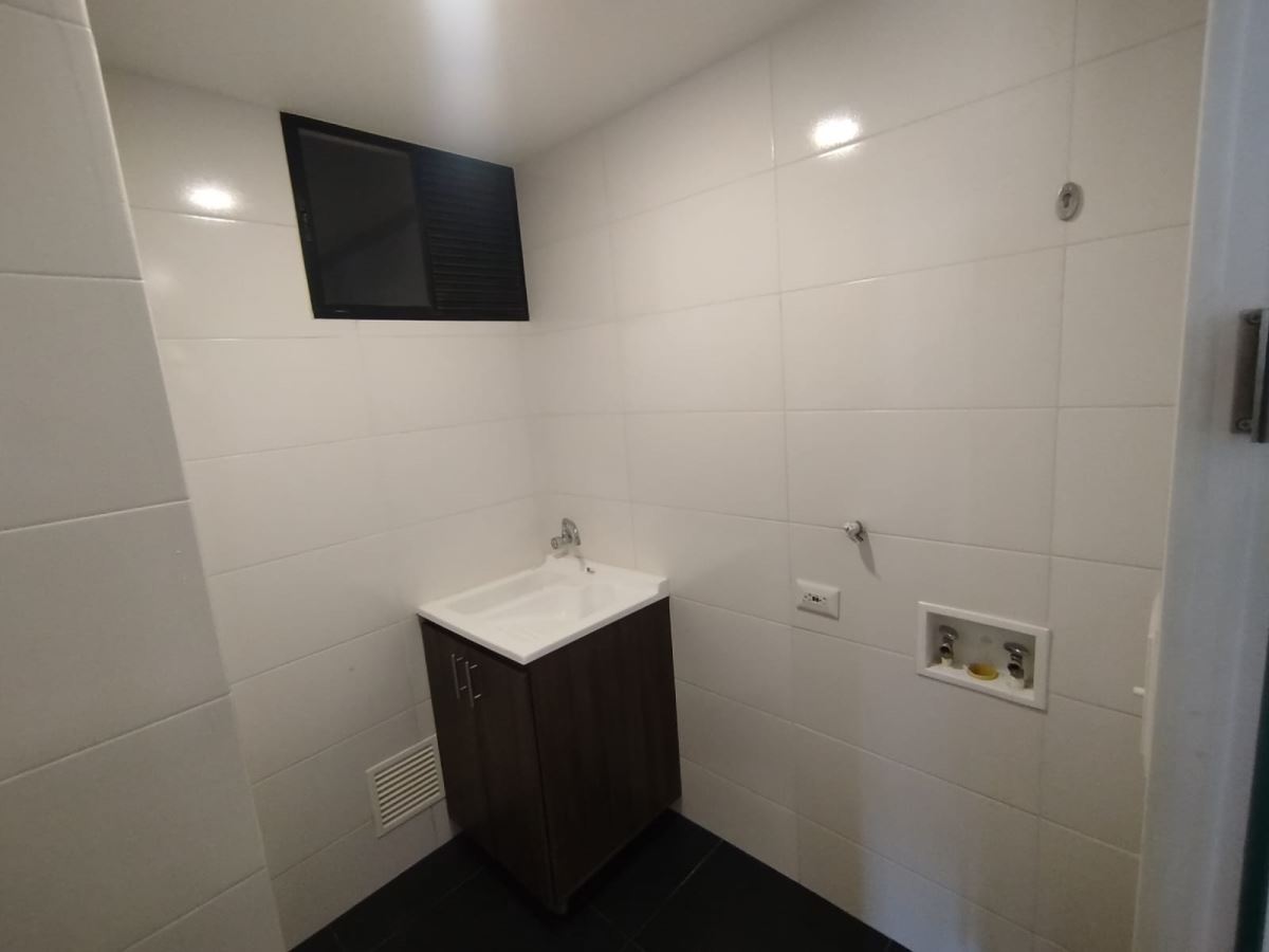 Apartamento en Arriendo - Chia, CHÍA 4918