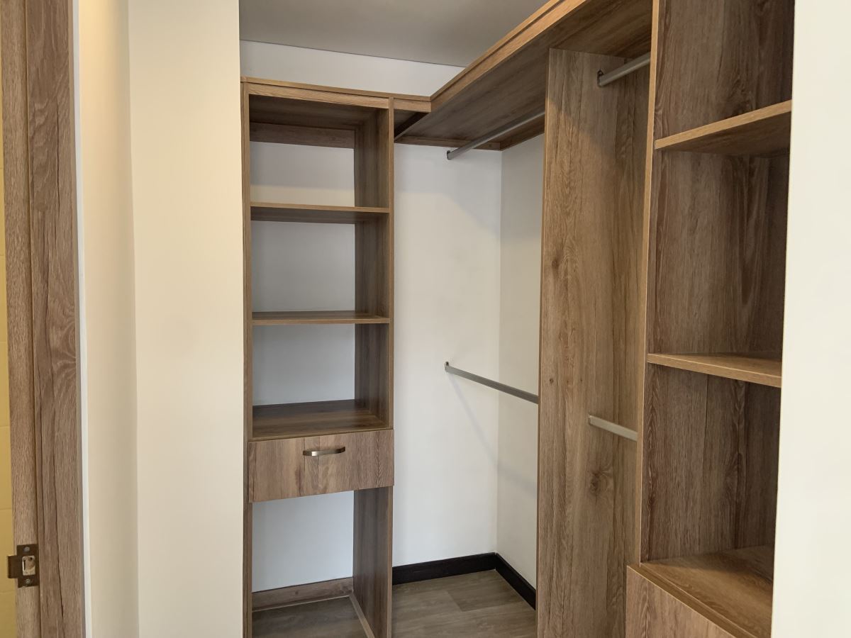 Apartamento en Venta - Bogota, CHAPINERO CENTRAL 5296