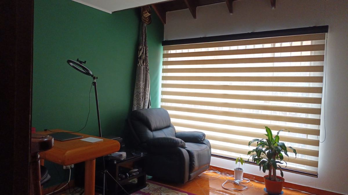 Casa en Venta - Bogota, JOSÉ JOAQUÍN VARGAS 3923