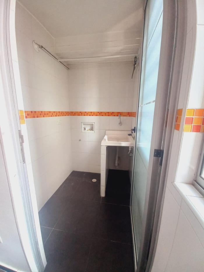 Apartamento en Arriendo - Bogota, PORTALES DEL NORTE 395