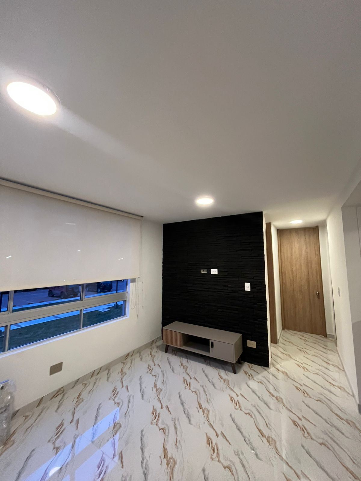 Apartamento en Arriendo - Bogota, GUAYMARAL 4589