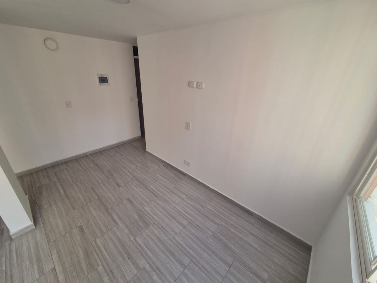 Apartamento en Arriendo - Bogota, ZONA FRANCA 6175