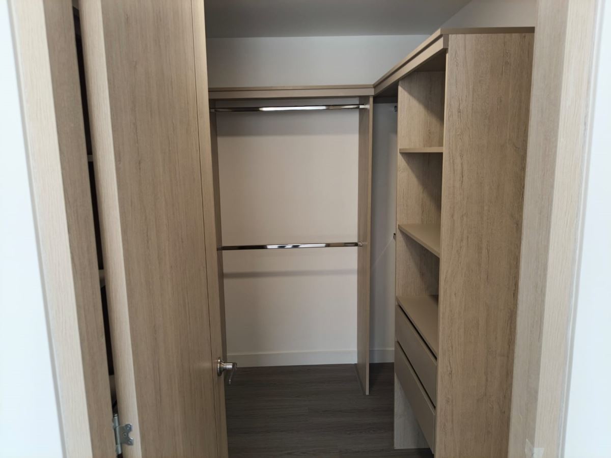 Apartamento en Arriendo - Cajica, La Estación 6213