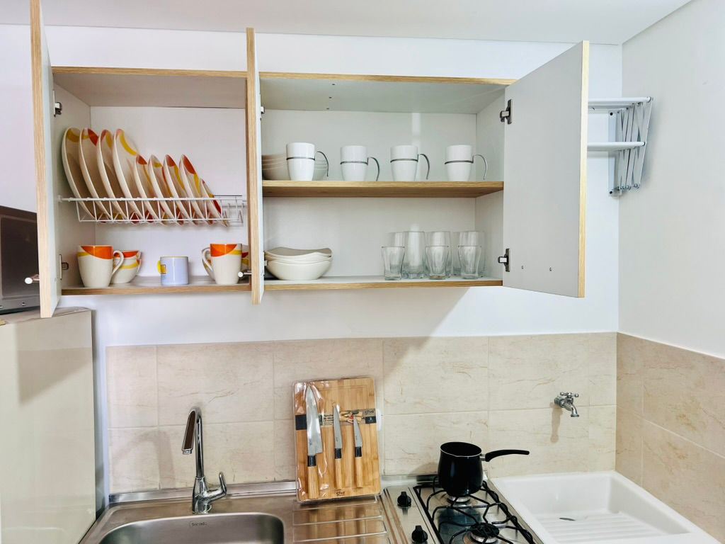 Apartamento en Arriendo - Bogota, LAS NIEVES 5244