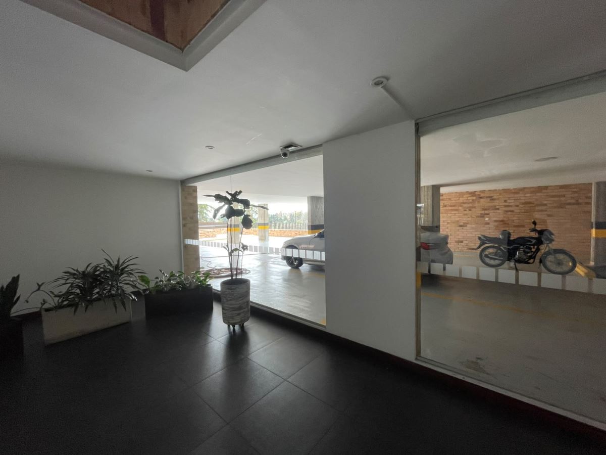 Apartamento en Arriendo - Bogota, CLUB DE LOS LAGARTOS 6329