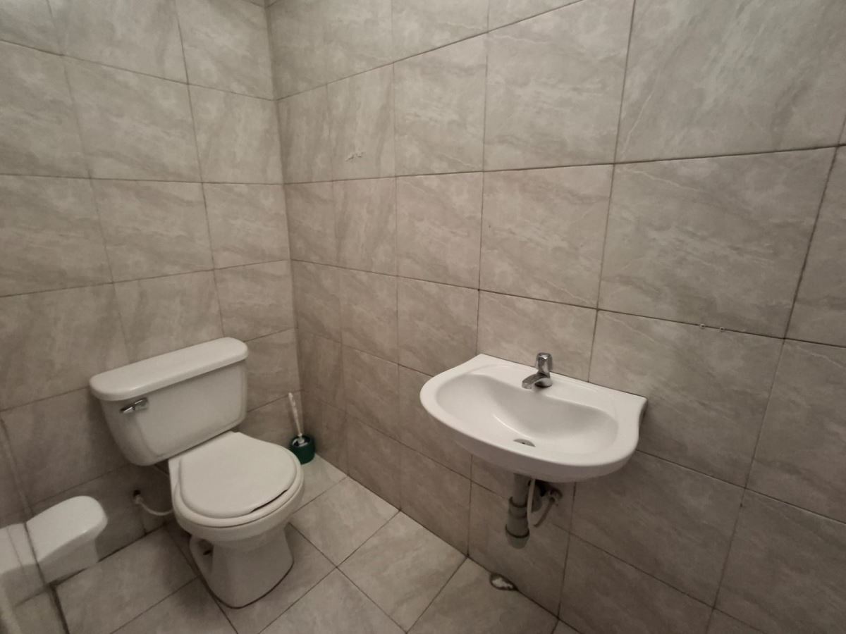 Local en Arriendo - Bogota, CHAPINERO CENTRAL 4325