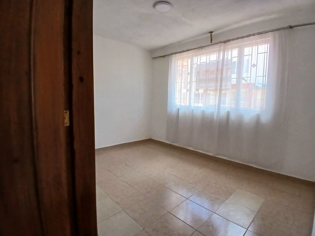 Apartamento en Venta - Bogota, CIUDAD BACHUE 5730