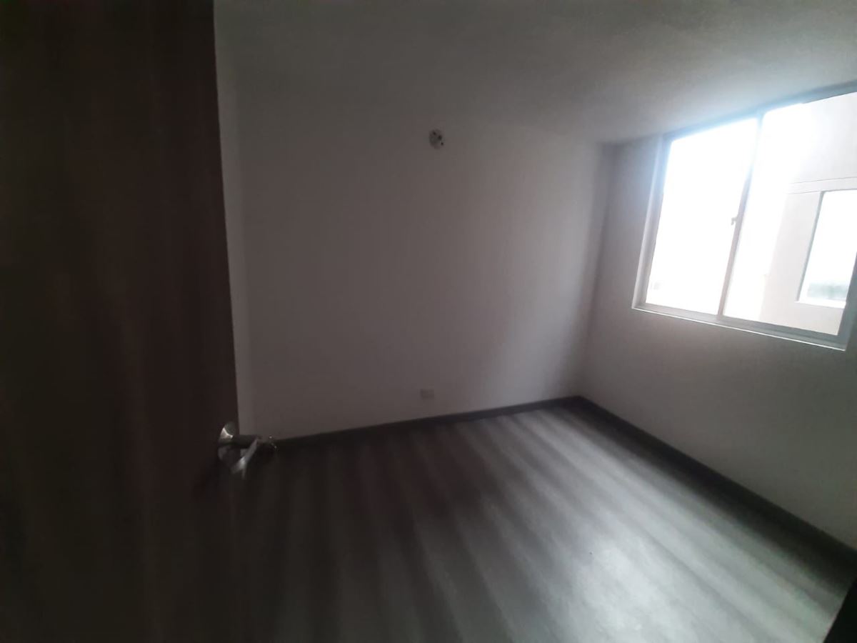 Apartamento en Arriendo - Bogota, EL PINAR 4157