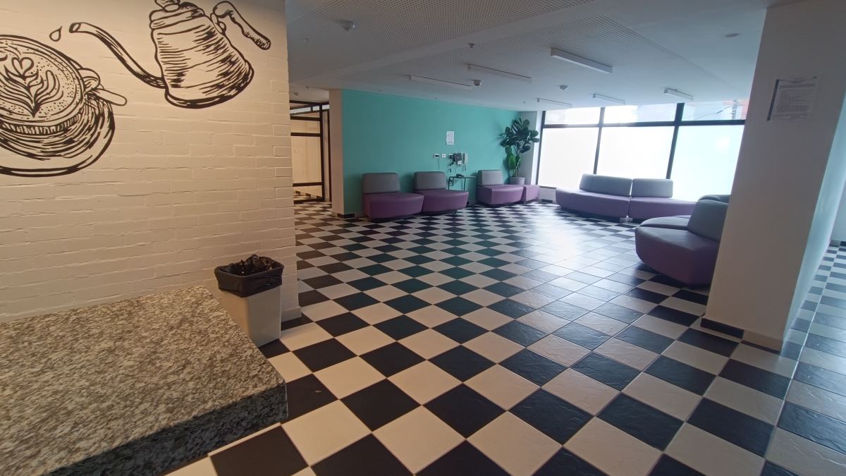 Apartamento en Venta - Bogota, CHAPINERO ALTO 4330