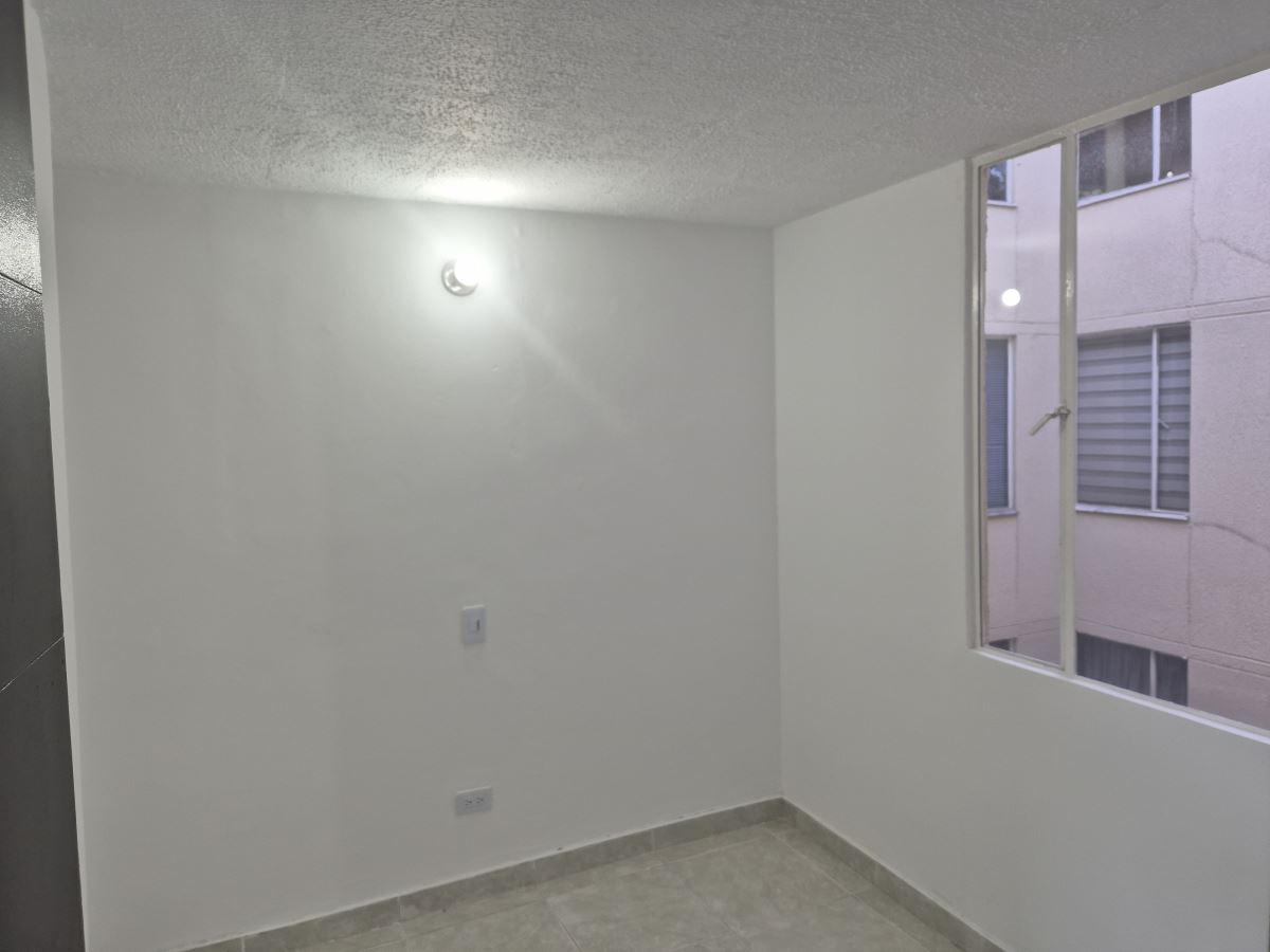 Apartamento en Arriendo - Bogota, ANDALUCÍA 5235