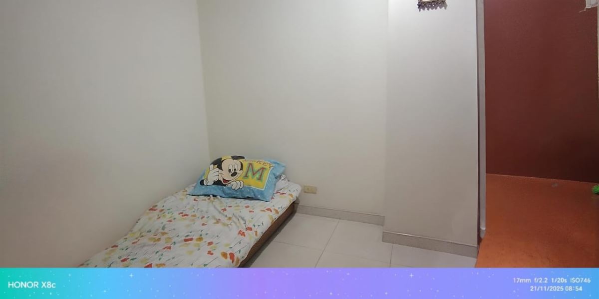 Apartamento en Venta - Bogota, MOLINOS NORTE 5230