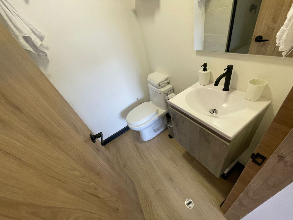 Apartamento en Arriendo - Bogota, LA LIBERTAD 6059