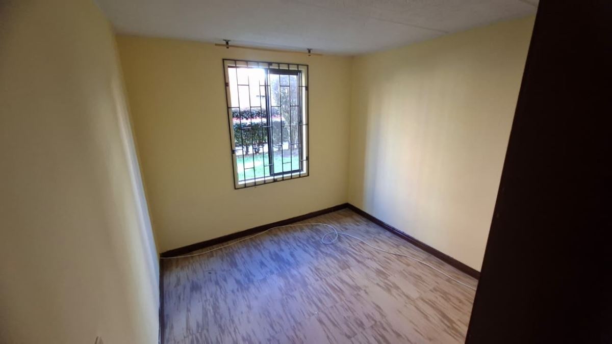 Apartamento en Arriendo - Bogota, CIUDADELA COLSUBSIDIO 4900