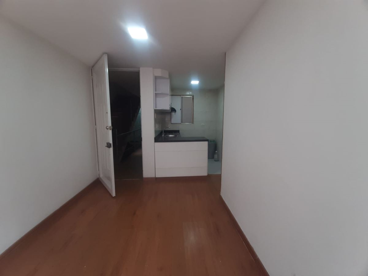 Apartamento en Arriendo - Bogota, TIBABUYES 6161