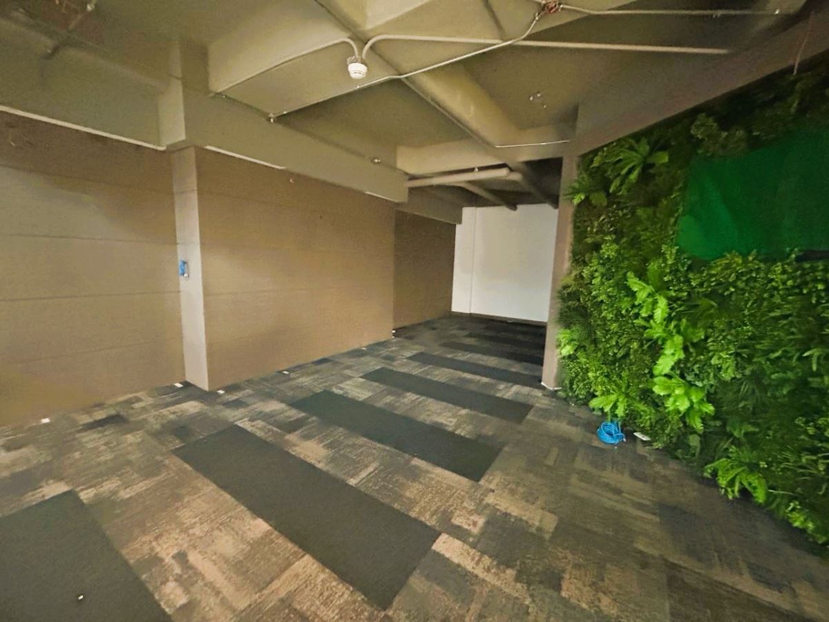Local en Arriendo - Bogota, CHAPINERO CENTRAL 1040