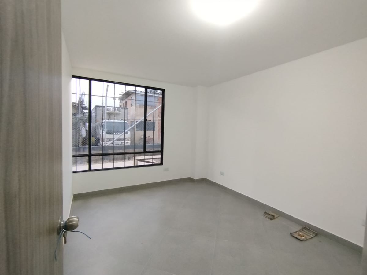 Apartamento en Arriendo - Chia, CHÍA 5247