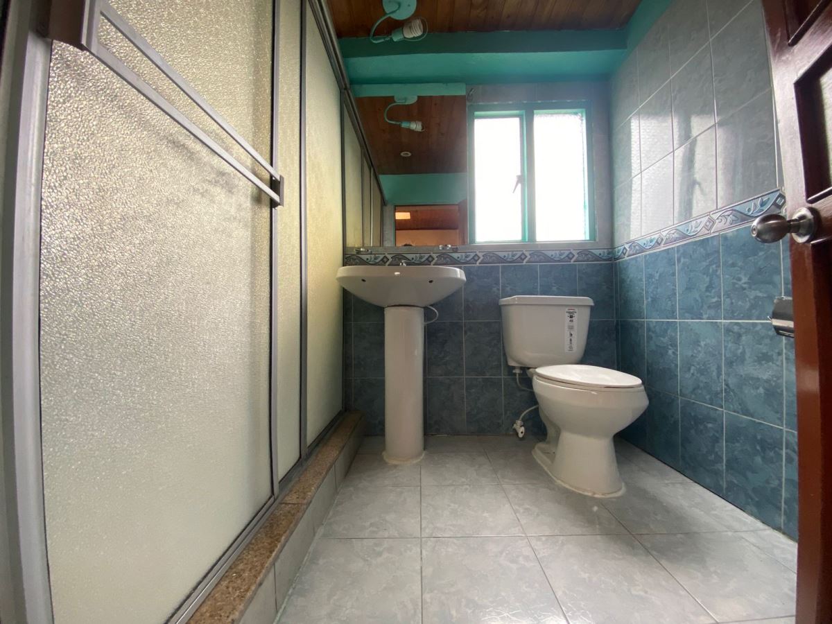 Casa en Venta - Cajica, Centro 4541