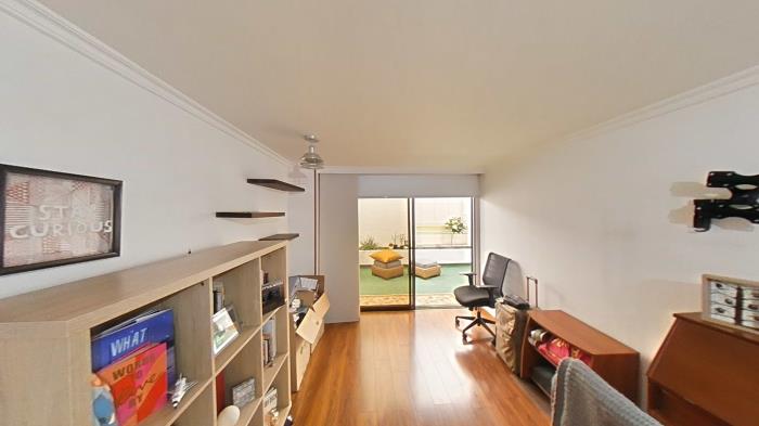 Apartamento en Venta - Bogota, RINCÓN DEL CHICÓ 1916