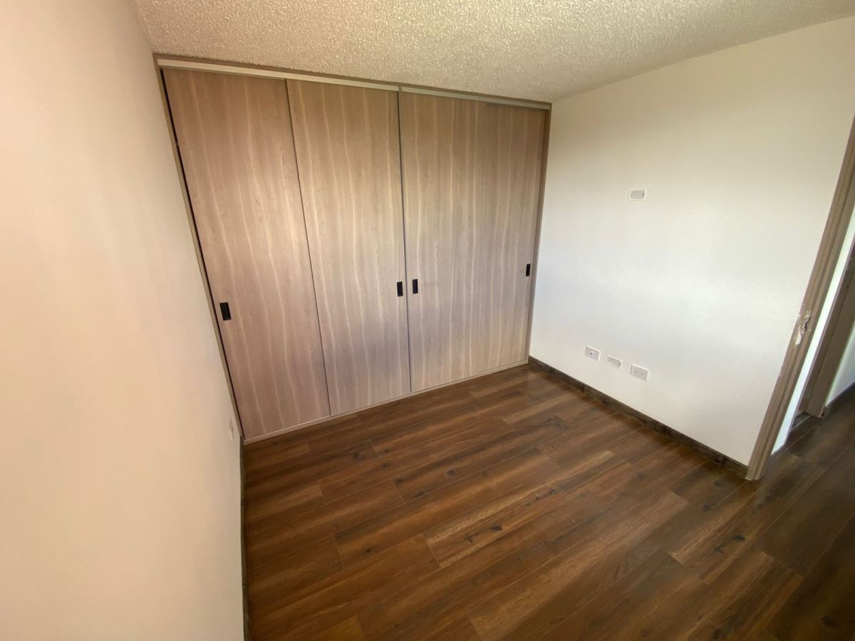Apartamento en Arriendo - Bogota, LAS BRISAS 3767