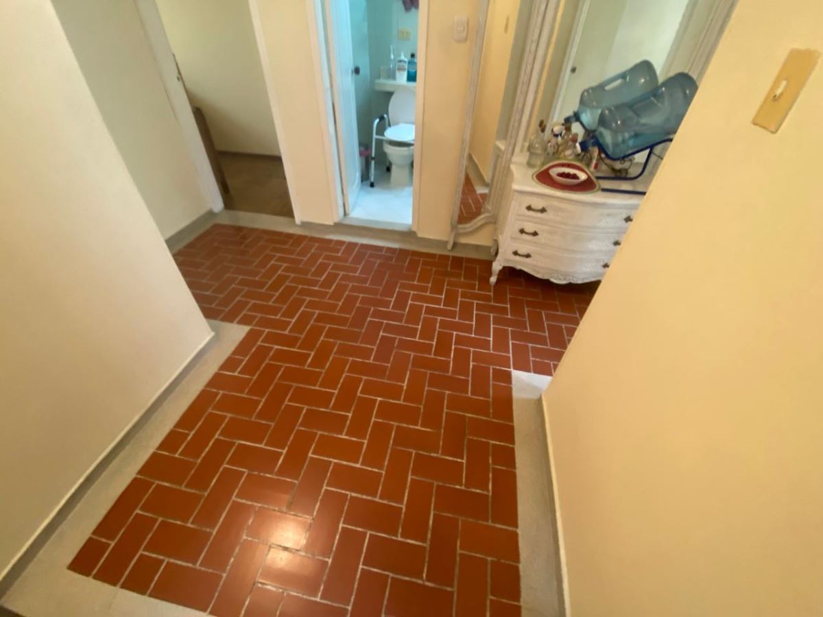 Casa en Arriendo - Bogota, LA PRADERA NORTE 4171