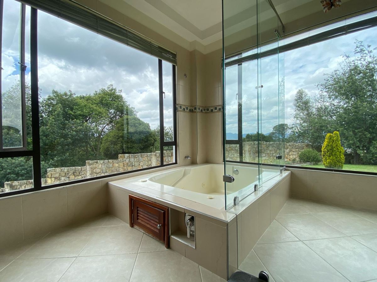 Casa en Arriendo - Chia, CHÍA 4016