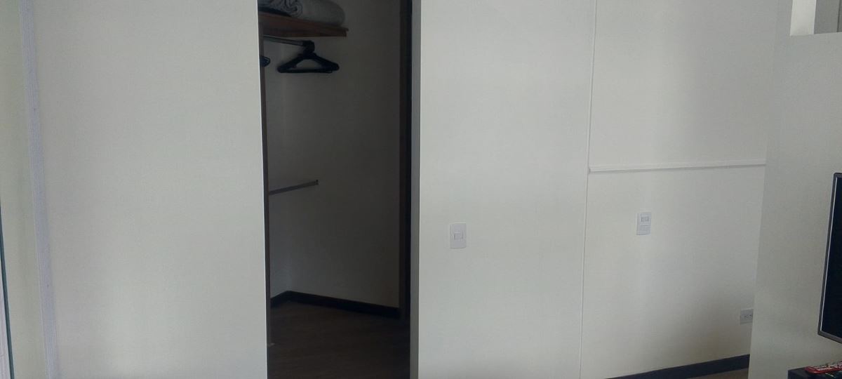 Apartamento en Venta - Bogota, CHAPINERO CENTRAL 4005