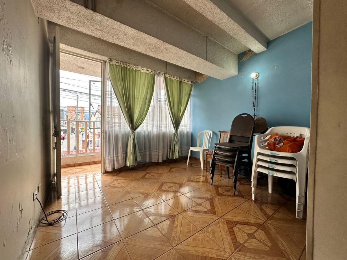 Casa en Venta - Bogota, BONANZA 5570