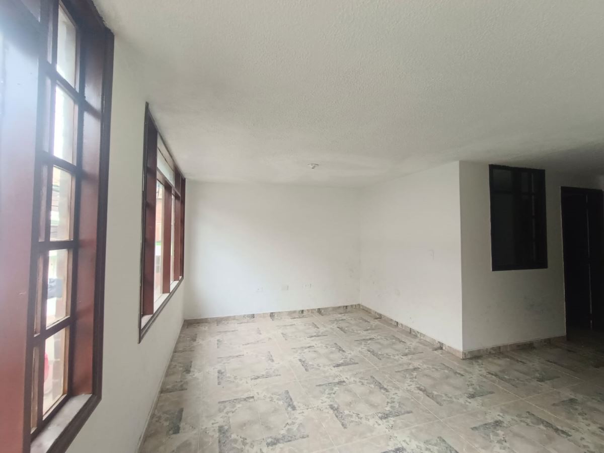 Casa en Venta - Bogota, GARCES NAVAS 6063