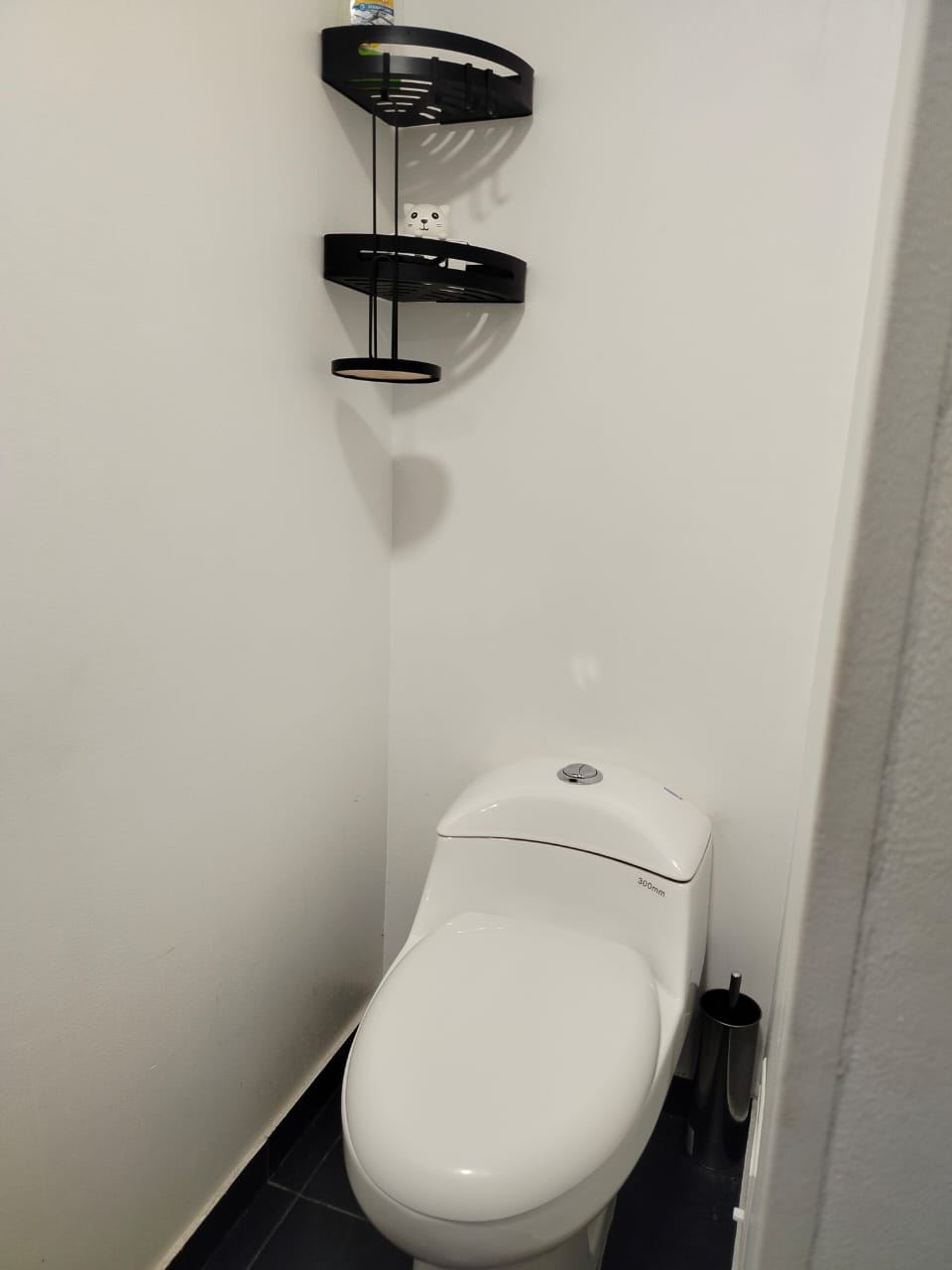 Apartamento en Venta - Bogota, CHICÓ NORTE III 5025