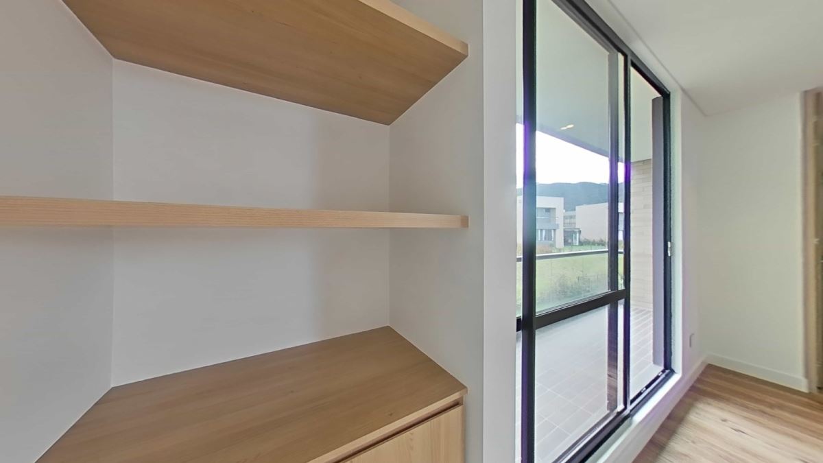 Casa en Venta - , SIBERIA 4945
