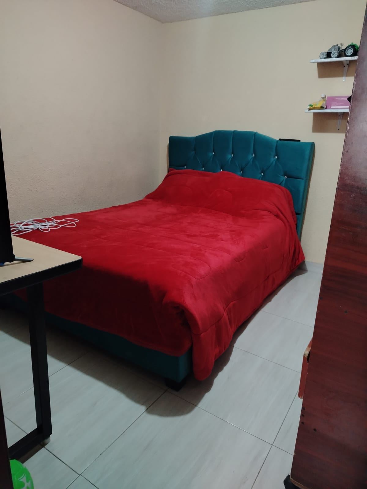 Casa en Venta - Bogota, PATIO BONITO I 6077