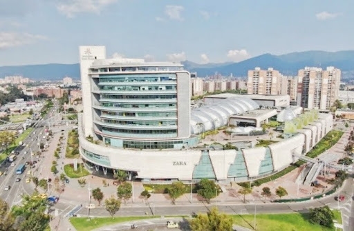 Local en Venta - Bogota, PONTEVEDRA 1637
