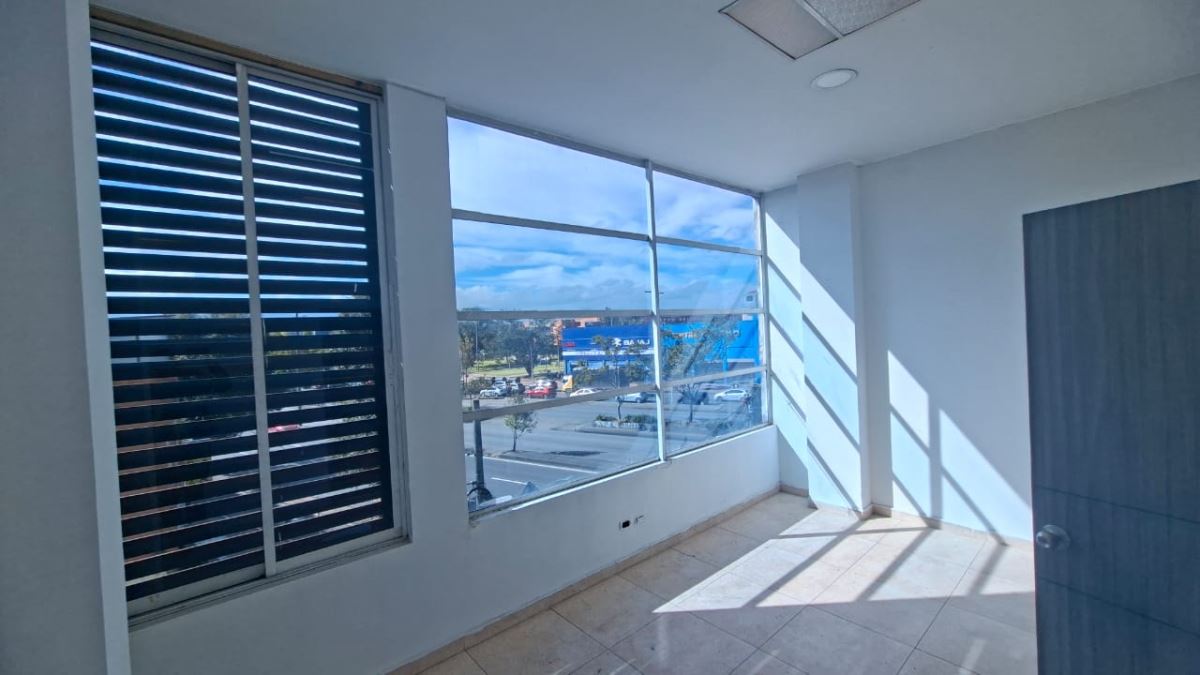 Casa en Arriendo - Bogota, QUIRIGUA 4856