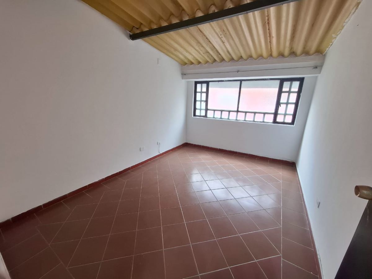 Apartamento en Arriendo - Bogota, BOSA CENTRO 5145