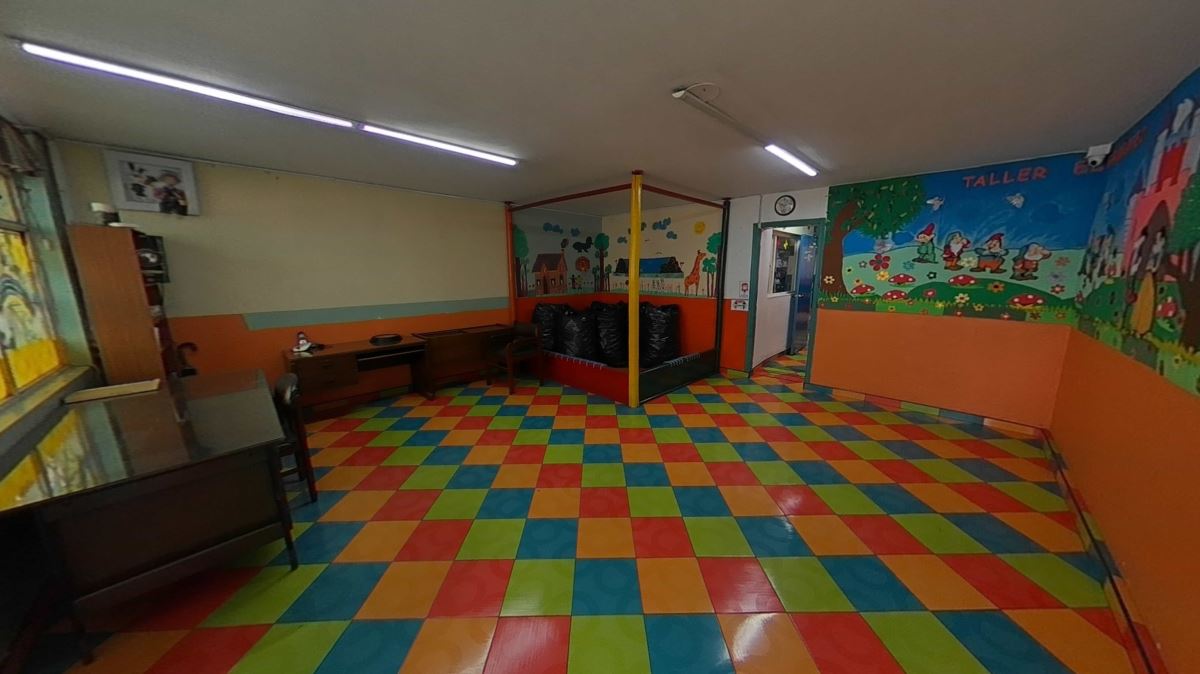 Casa en Venta - Bogota, BONANZA 3178