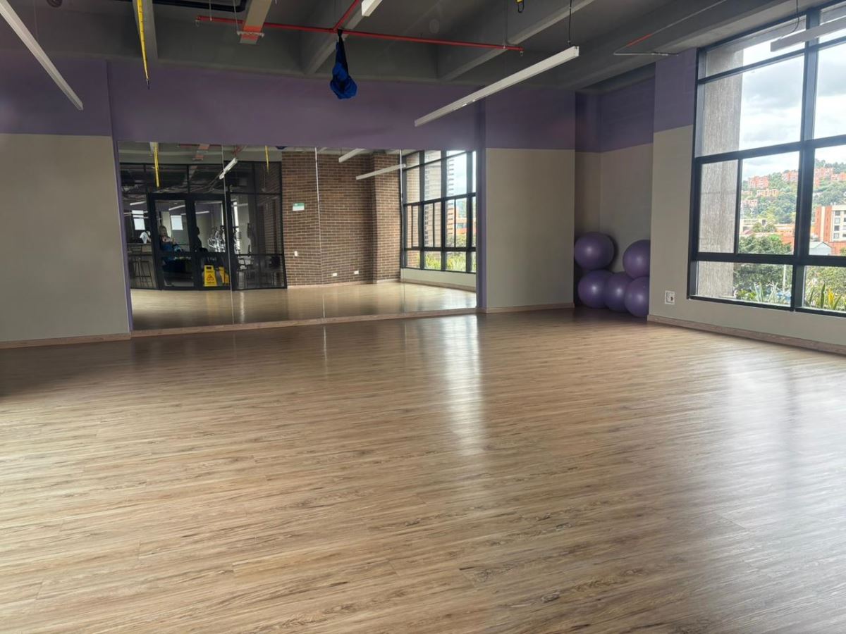 Apartamento en Venta - Bogota, BATÁN 4962
