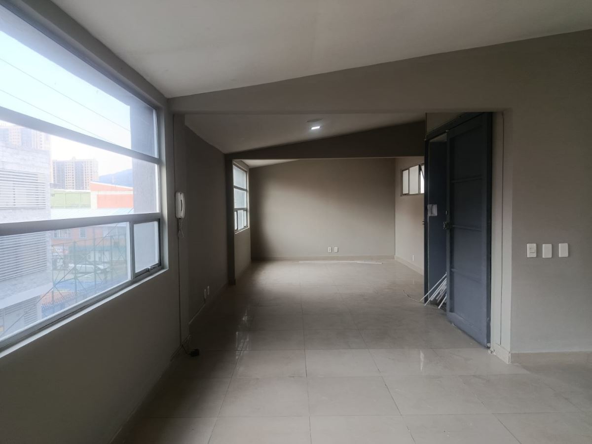 Local en Arriendo - Bogota, MORATO 6147